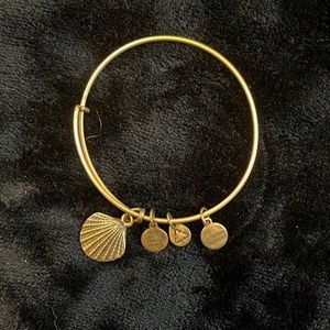 Alex and Ani Bracelet